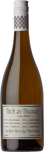 Thick-and-Thieves 2017-Another-Bloody-Chardonnay